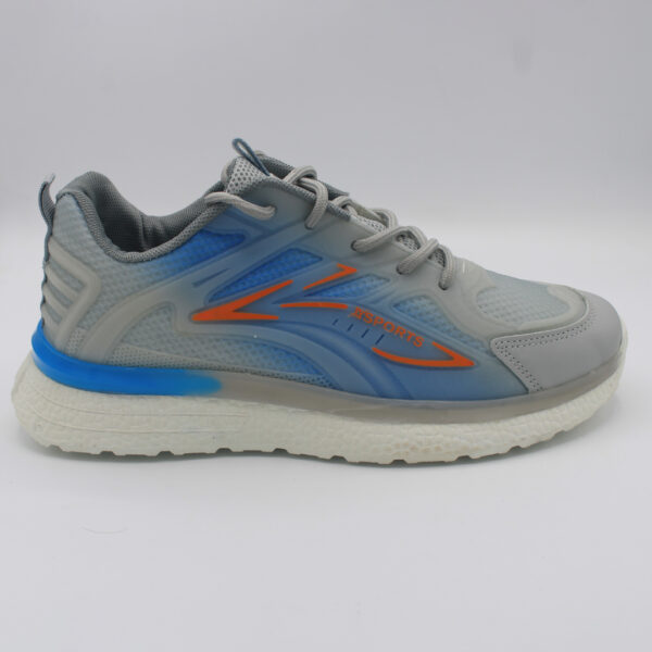 Men Sports Washable Shoes