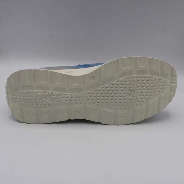 Men Sports Washable Shoes - Image 6