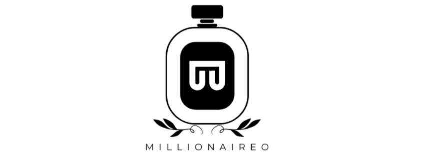 millionaireo.pk