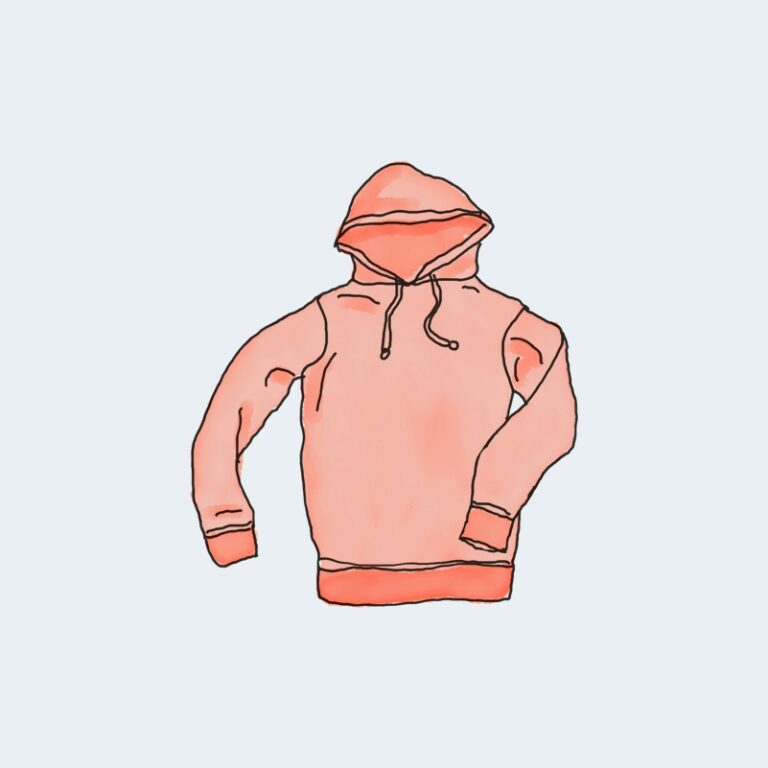 hoodie-2.jpg